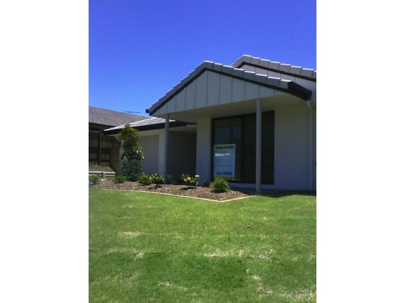 28 Wyndham Circuit, Holmview QLD 4207