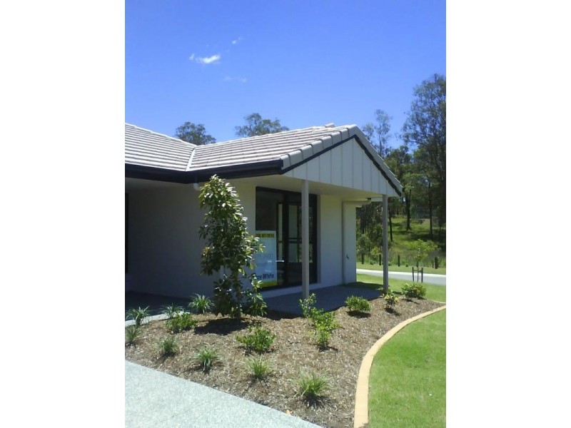 28 Wyndham Circuit, Holmview QLD 4207