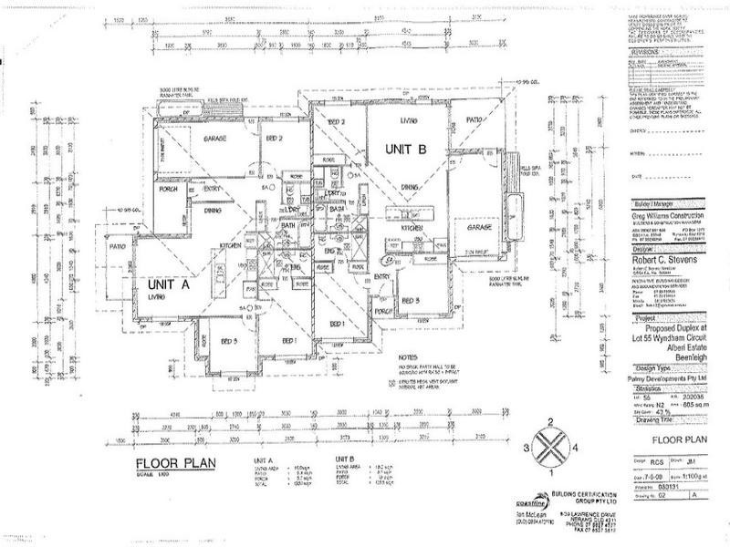 28 Wyndham Circuit, Holmview QLD 4207