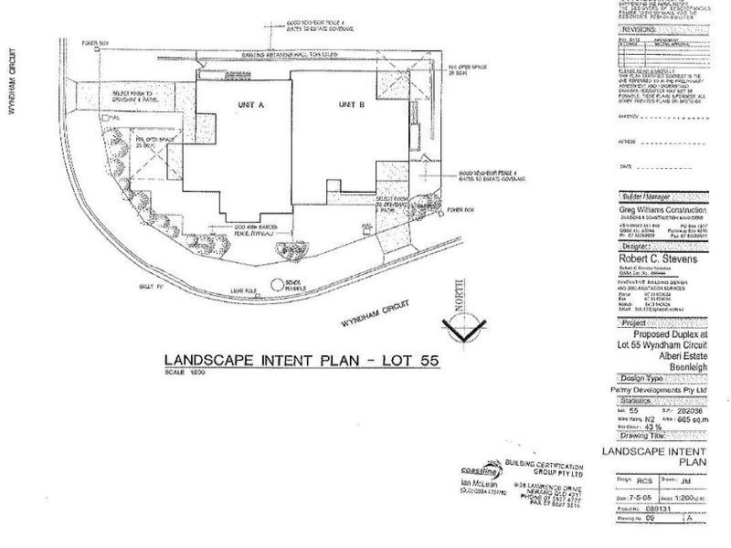 28 Wyndham Circuit, Holmview QLD 4207