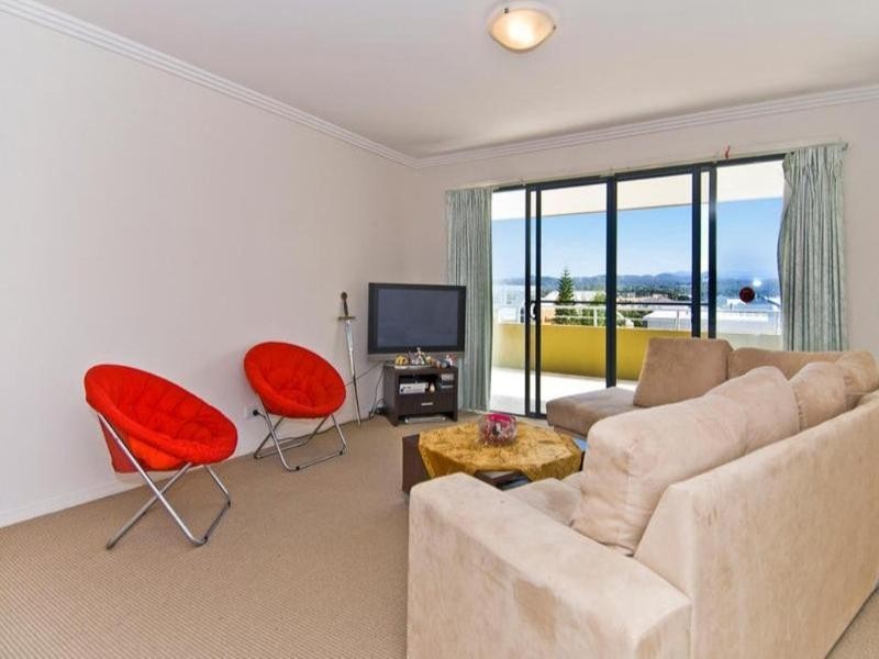 28/201 Varsity Parade, Varsity Lakes QLD 4227