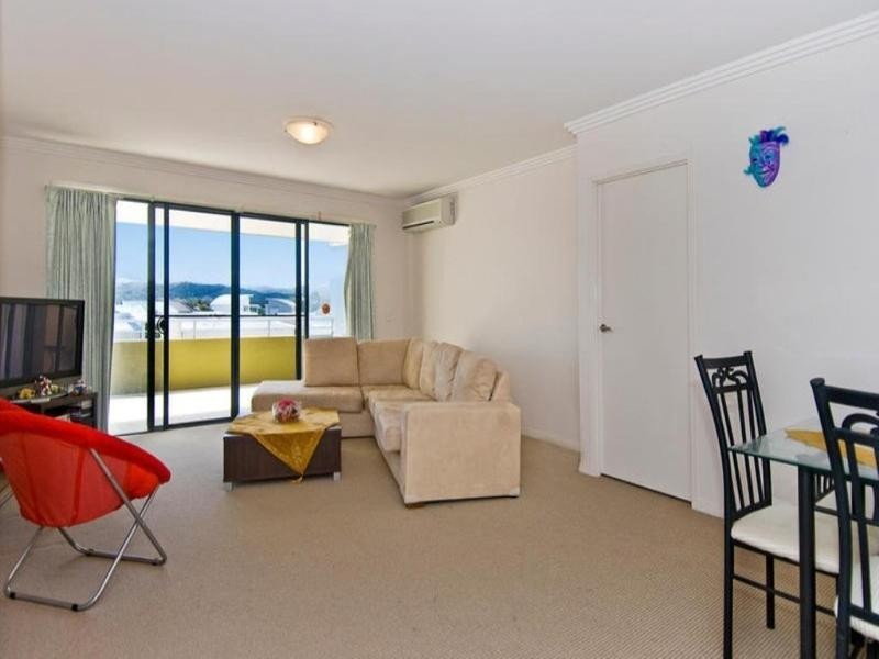 28/201 Varsity Parade, Varsity Lakes QLD 4227