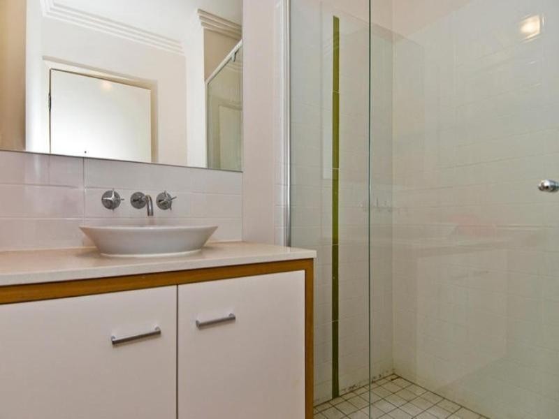 28/201 Varsity Parade, Varsity Lakes QLD 4227