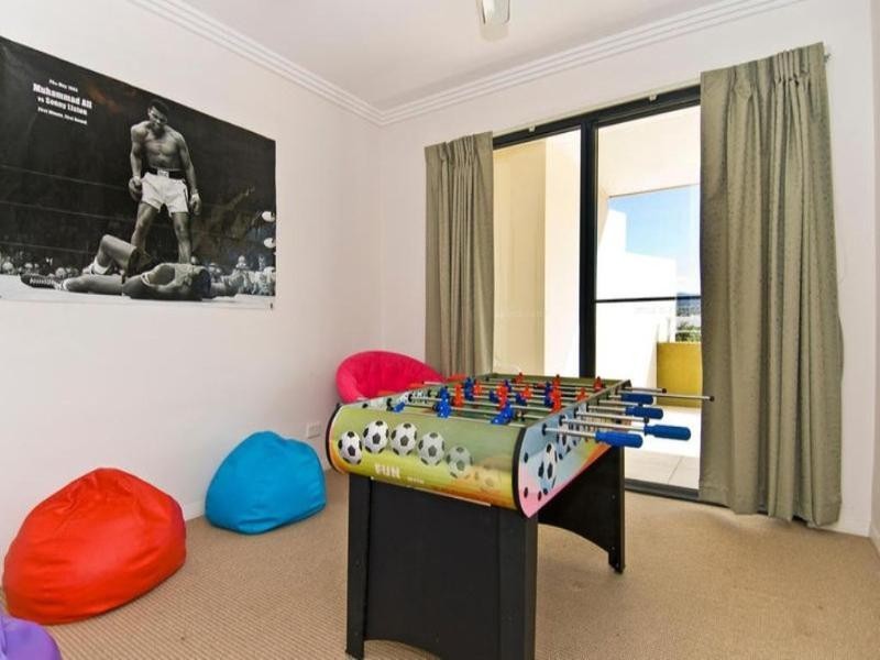 28/201 Varsity Parade, Varsity Lakes QLD 4227