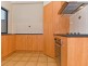 1/8 Carina Peak Drive, Varsity Lakes QLD 4227
