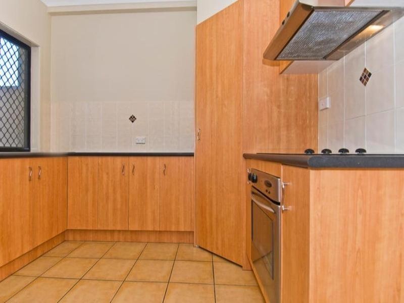 1/8 Carina Peak Drive, Varsity Lakes QLD 4227