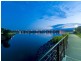 1/8 Carina Peak Drive, Varsity Lakes QLD 4227