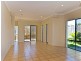 1/8 Carina Peak Drive, Varsity Lakes QLD 4227