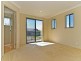 1/8 Carina Peak Drive, Varsity Lakes QLD 4227