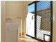 1/8 Carina Peak Drive, Varsity Lakes QLD 4227
