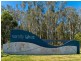 1/8 Carina Peak Drive, Varsity Lakes QLD 4227