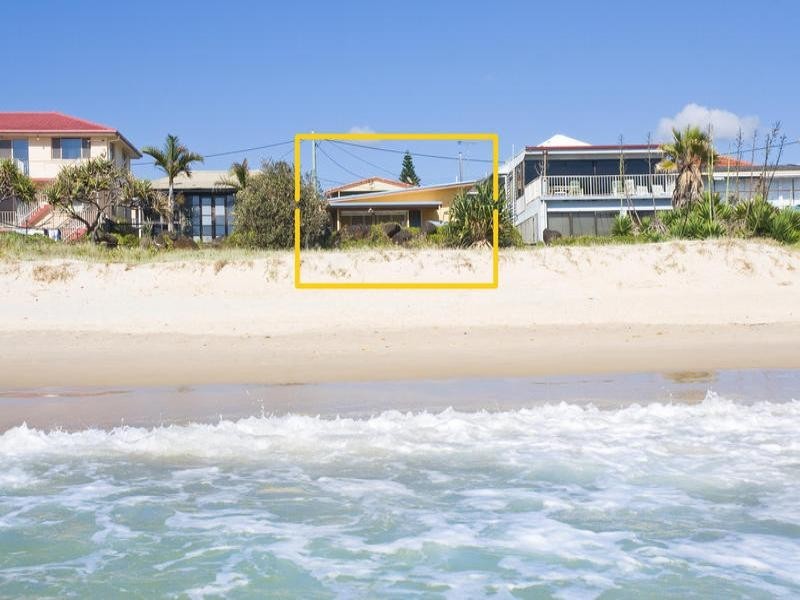 227 Jefferson Lane, Palm Beach QLD 4221