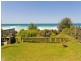 227 Jefferson Lane, Palm Beach QLD 4221