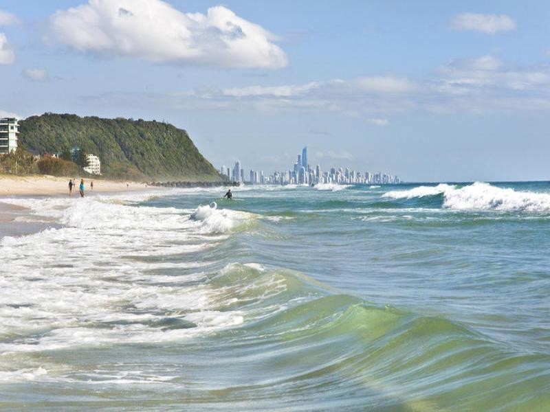 227 Jefferson Lane, Palm Beach QLD 4221