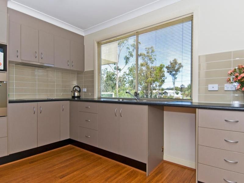 64A Bayswater Avenue, Varsity Lakes QLD 4227