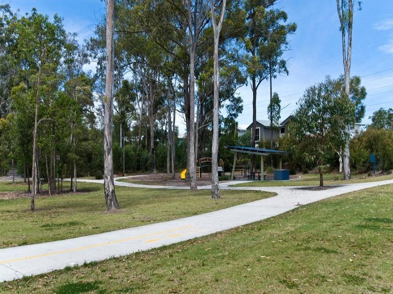 64A Bayswater Avenue, Varsity Lakes QLD 4227