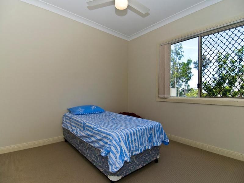 64A Bayswater Avenue, Varsity Lakes QLD 4227