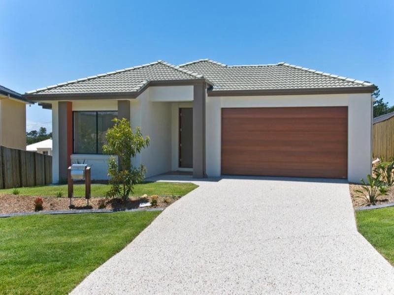 26 Healy Court, Mudgeeraba QLD 4213