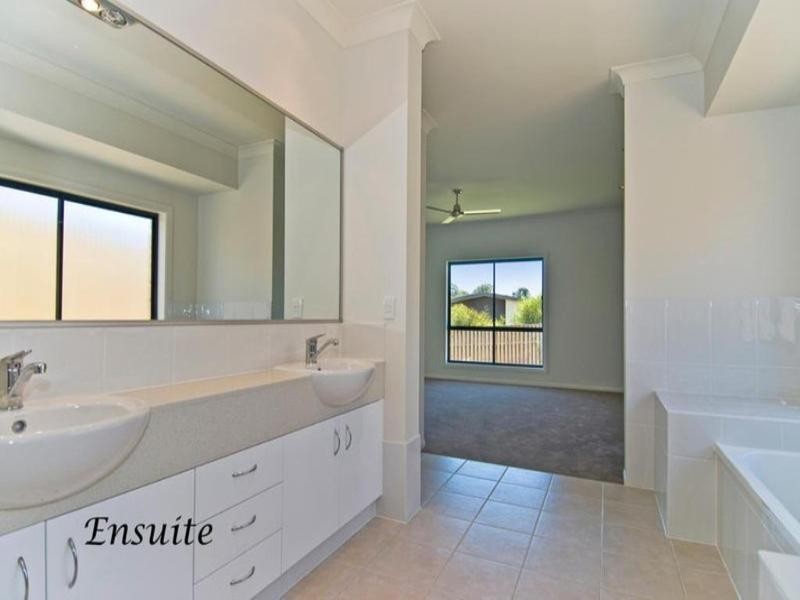 26 Healy Court, Mudgeeraba QLD 4213