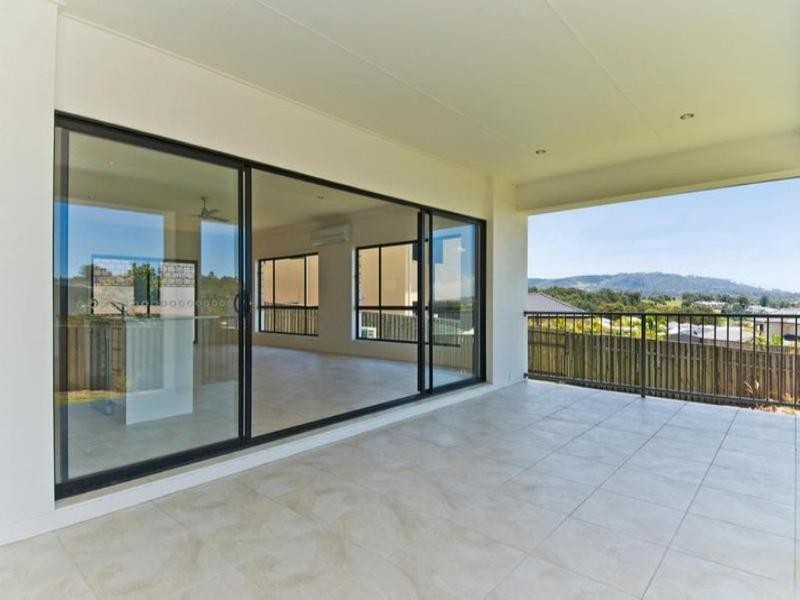 26 Healy Court, Mudgeeraba QLD 4213