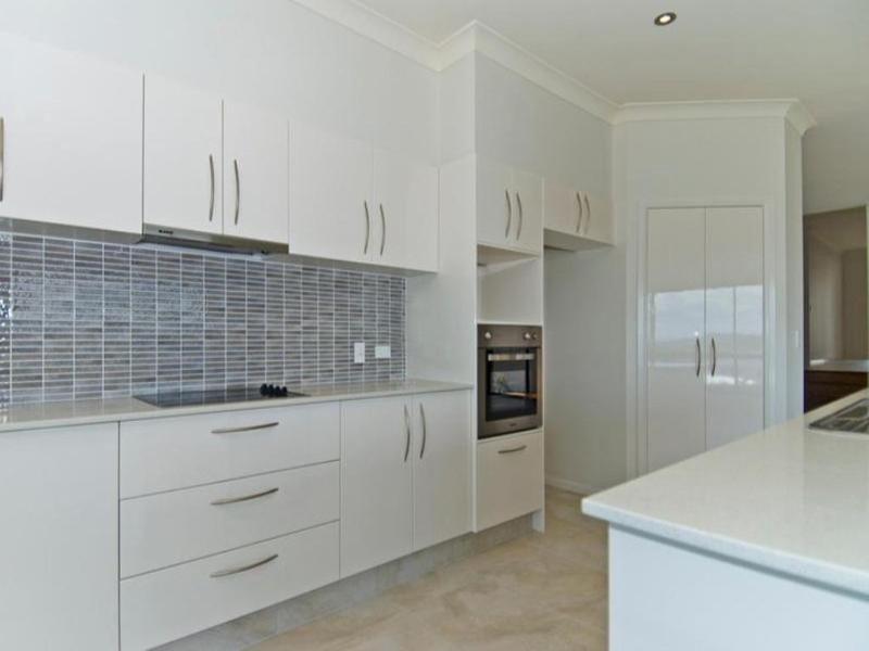 26 Healy Court, Mudgeeraba QLD 4213