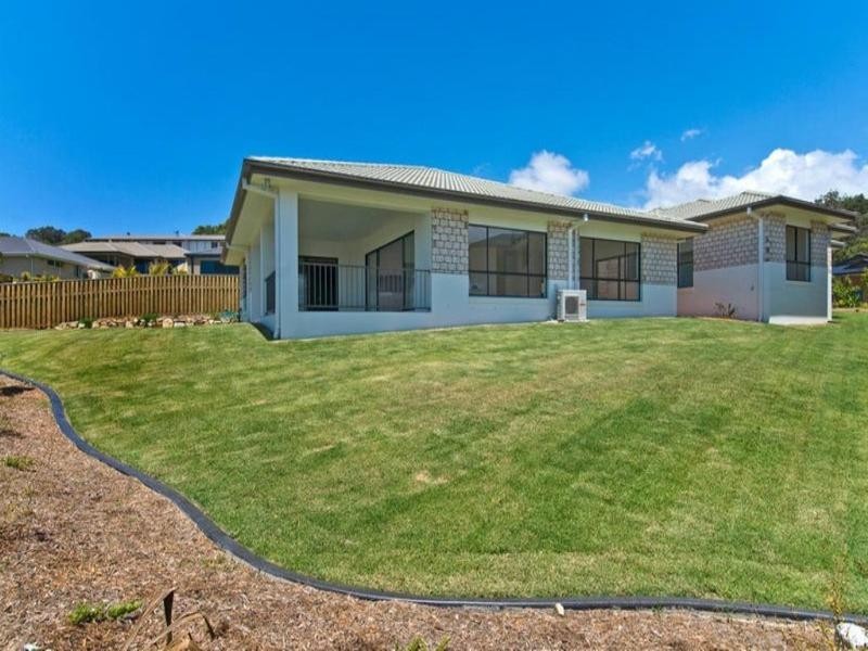 26 Healy Court, Mudgeeraba QLD 4213