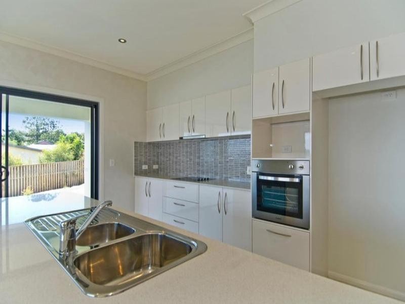 26 Healy Court, Mudgeeraba QLD 4213