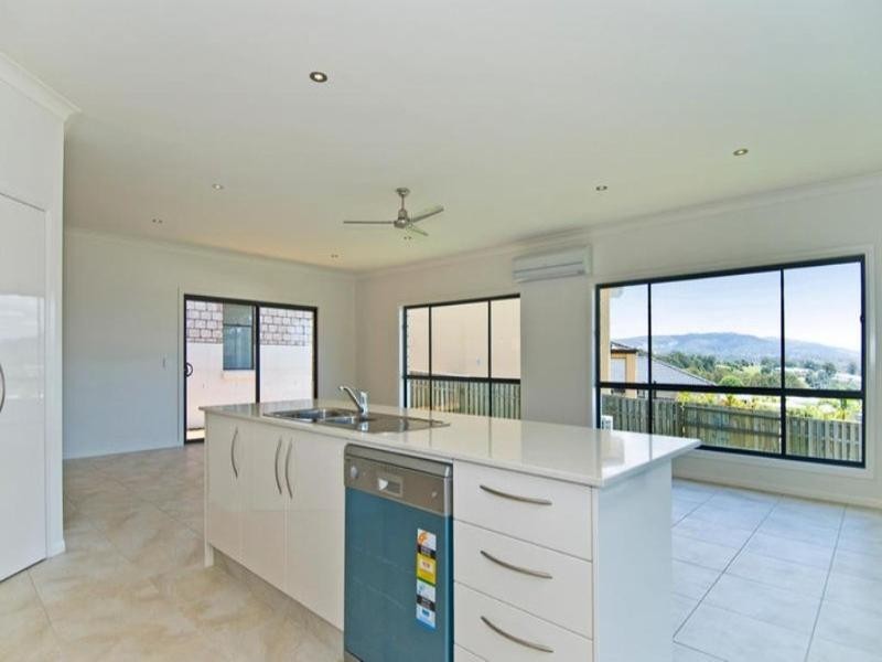 26 Healy Court, Mudgeeraba QLD 4213