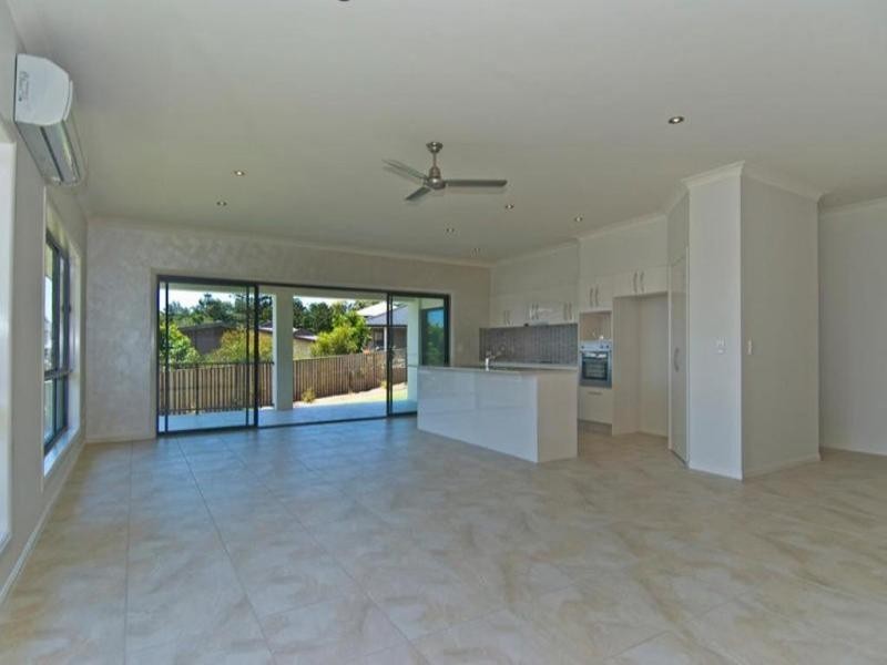 26 Healy Court, Mudgeeraba QLD 4213