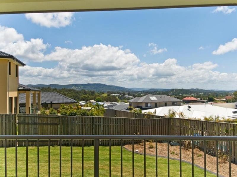 26 Healy Court, Mudgeeraba QLD 4213