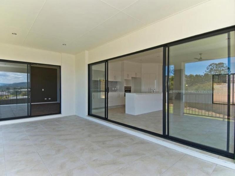 26 Healy Court, Mudgeeraba QLD 4213