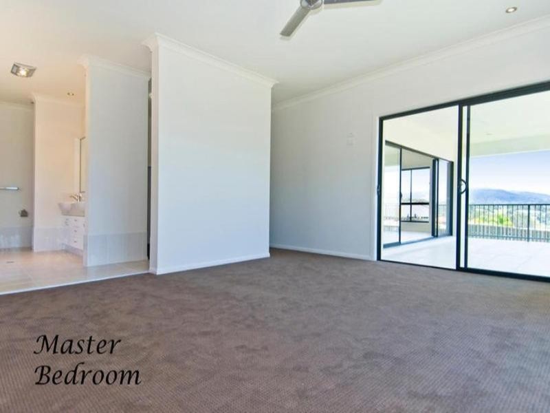 26 Healy Court, Mudgeeraba QLD 4213