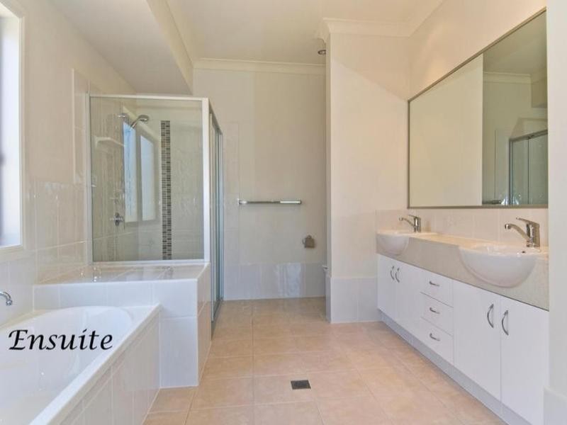 26 Healy Court, Mudgeeraba QLD 4213