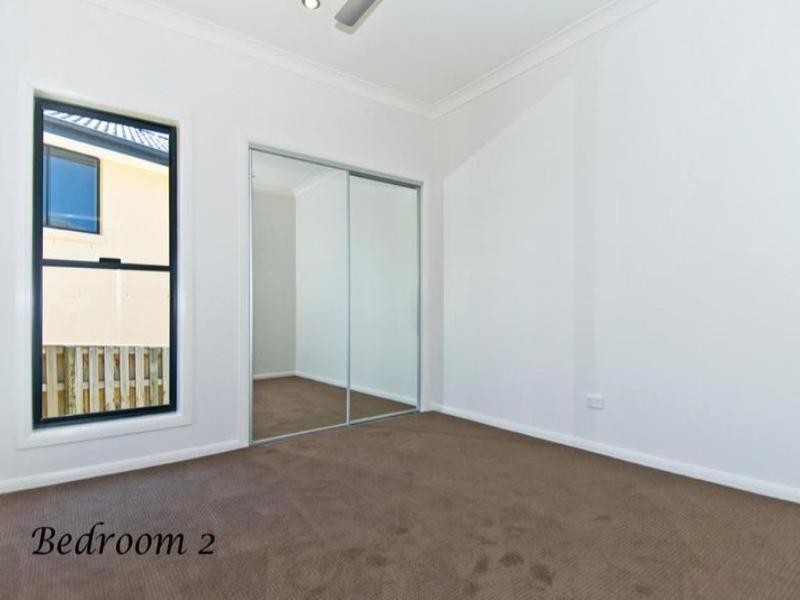 26 Healy Court, Mudgeeraba QLD 4213