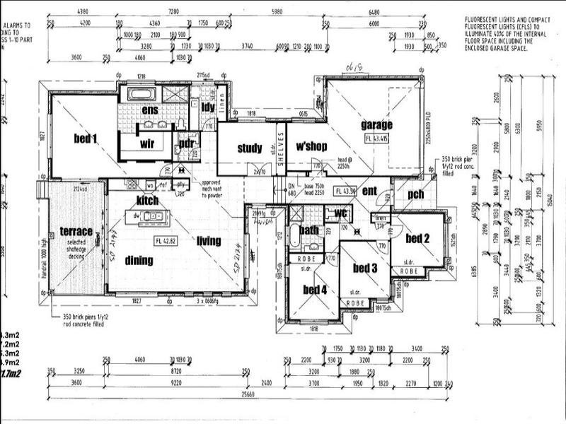 26 Healy Court, Mudgeeraba QLD 4213