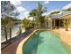 112 Dunlin Drive, Burleigh Waters QLD 4220