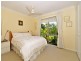 112 Dunlin Drive, Burleigh Waters QLD 4220