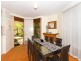 2/31 Teemangum Street, Currumbin QLD 4223