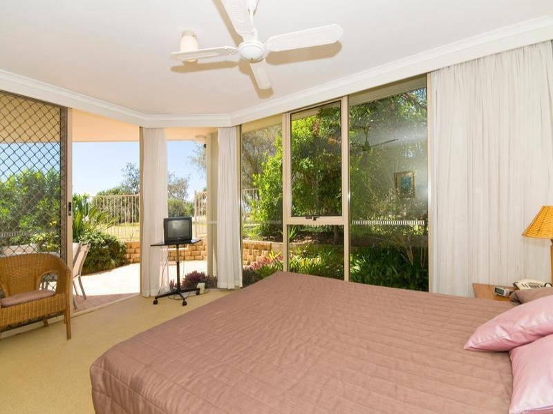 2/31 Teemangum Street, Currumbin QLD 4223