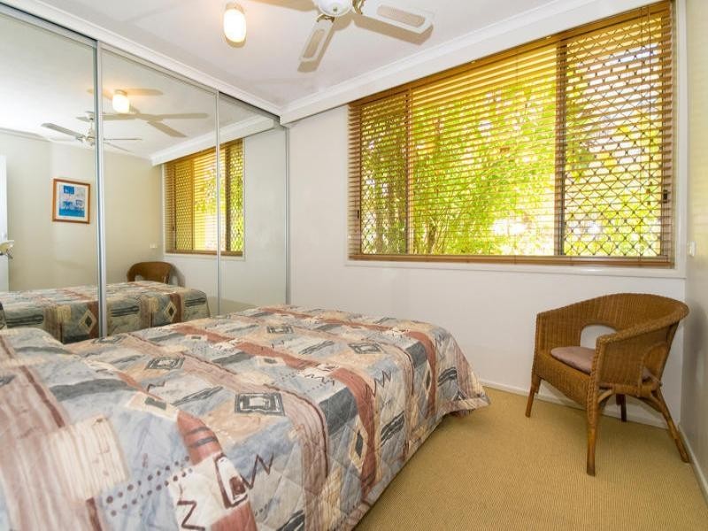 2/31 Teemangum Street, Currumbin QLD 4223
