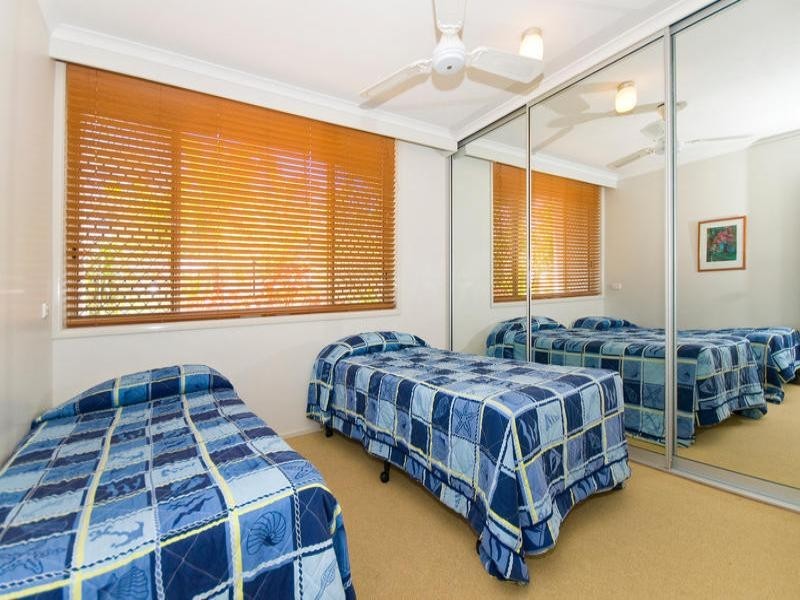 2/31 Teemangum Street, Currumbin QLD 4223