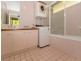 2/31 Teemangum Street, Currumbin QLD 4223