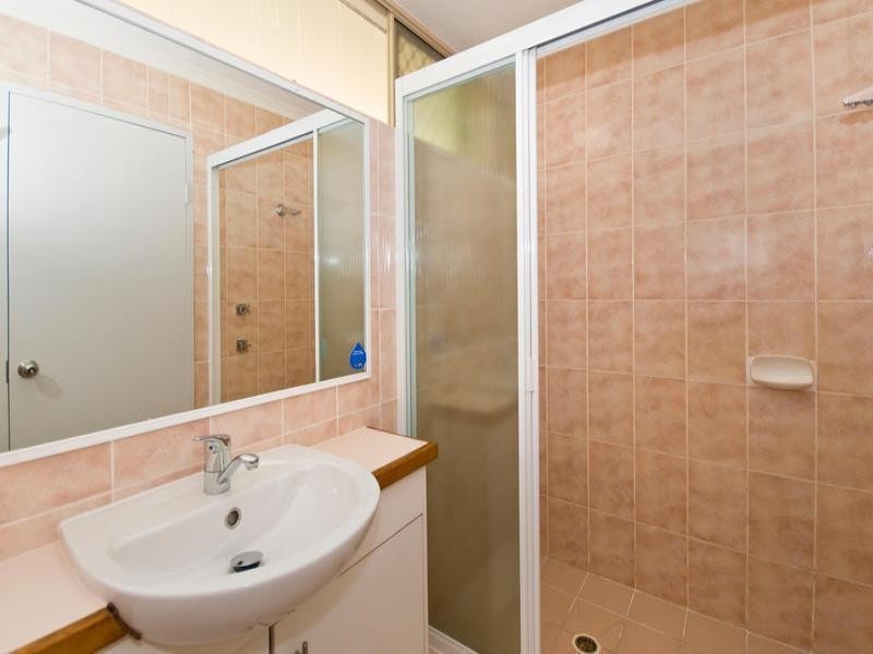 2/31 Teemangum Street, Currumbin QLD 4223