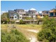 2/31 Teemangum Street, Currumbin QLD 4223