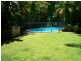10/19 Monaco Street, Broadbeach QLD 4218