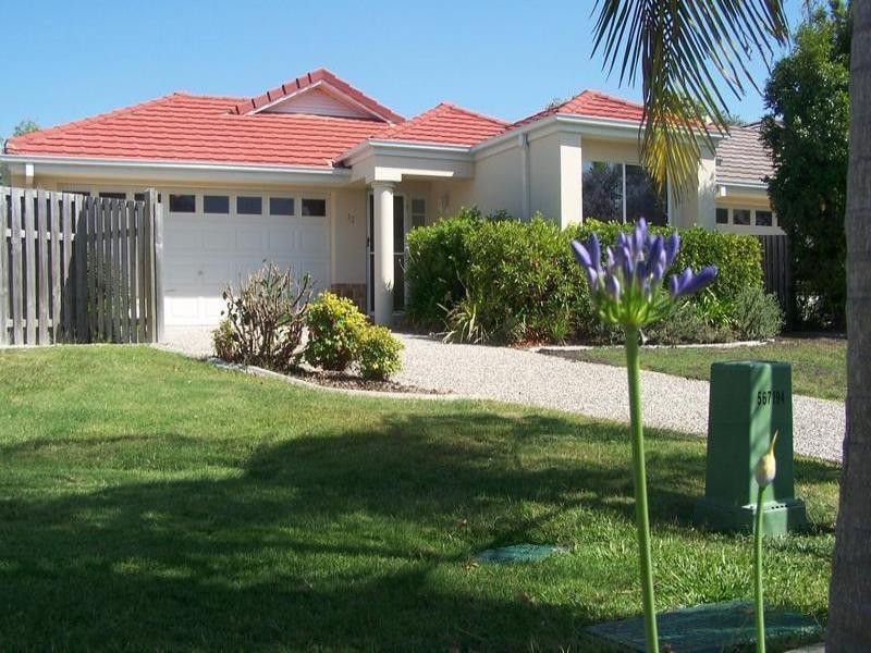 32/29 Ellis Drive, Mudgeeraba QLD 4213