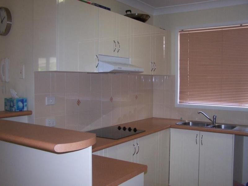 32/29 Ellis Drive, Mudgeeraba QLD 4213