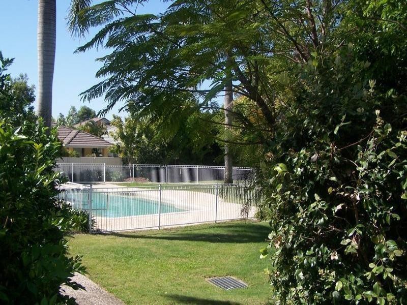 32/29 Ellis Drive, Mudgeeraba QLD 4213