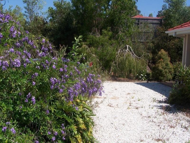 32/29 Ellis Drive, Mudgeeraba QLD 4213