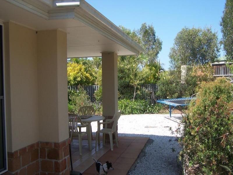 32/29 Ellis Drive, Mudgeeraba QLD 4213